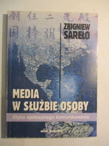 Media w służbie osoby