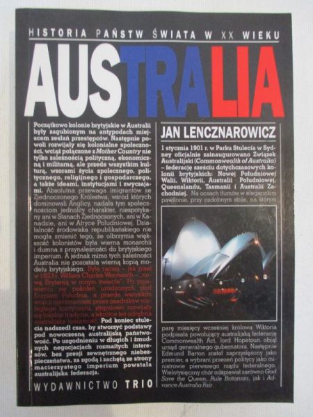 Australia