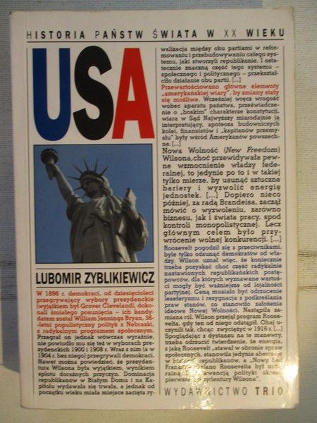 Usa