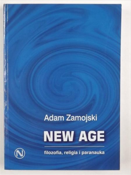 New Age