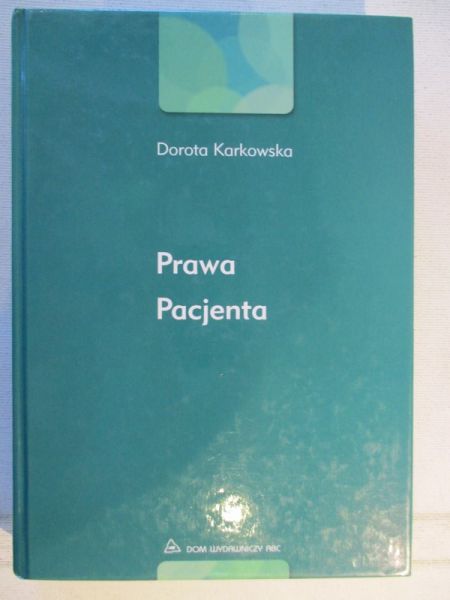 Krakowska Dorota -