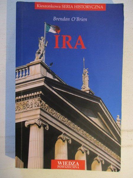 Ira