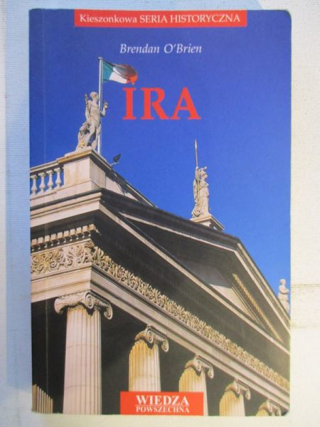 Ira