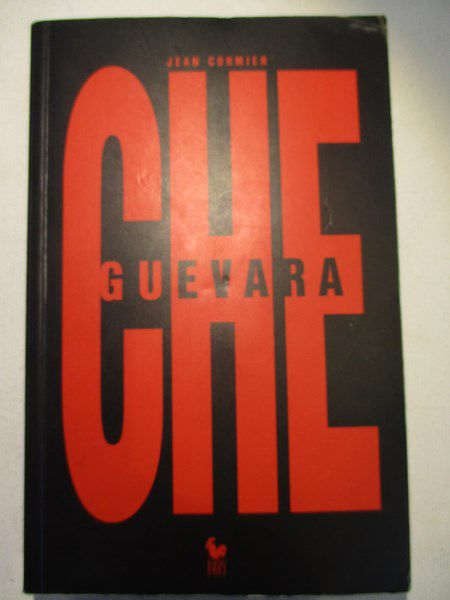 Che Guevara