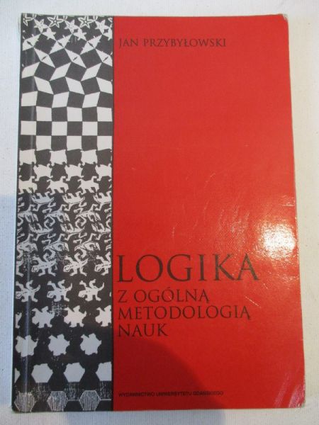 Logika