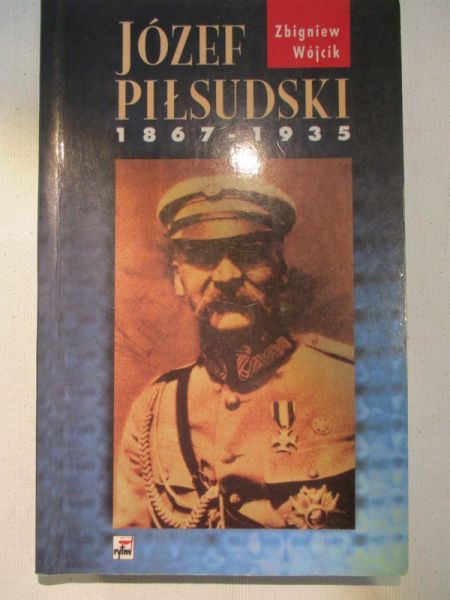 Józef Piłsudski