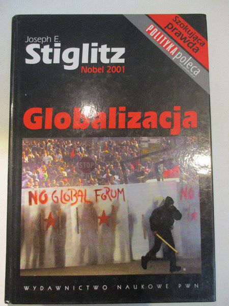 Globalizacja