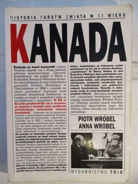 Kanada