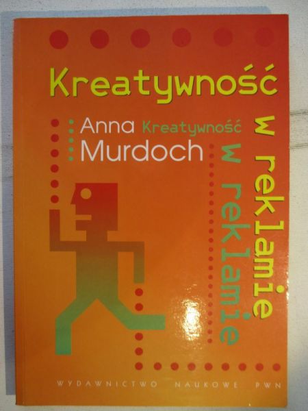 Kreatywność w reklamie