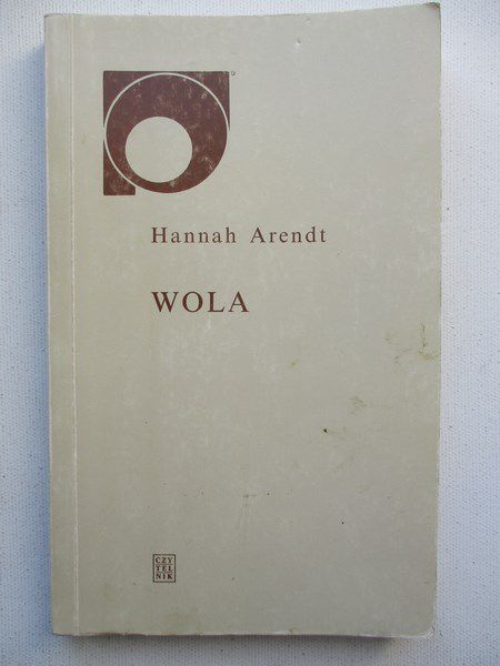 Wola