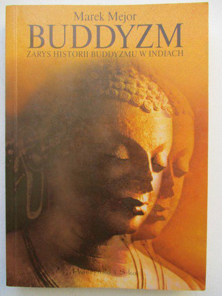 Buddyzm