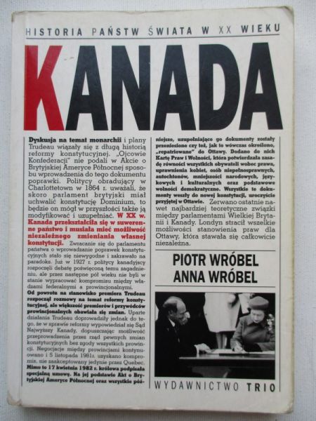Kanada