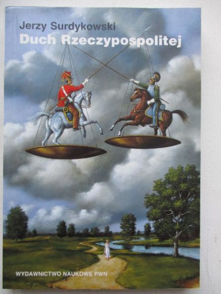 Duch Rzeczypospolitej