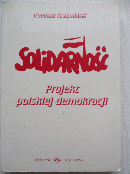 Solidarność