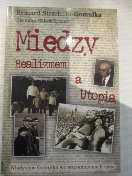Między realizmem a utopią