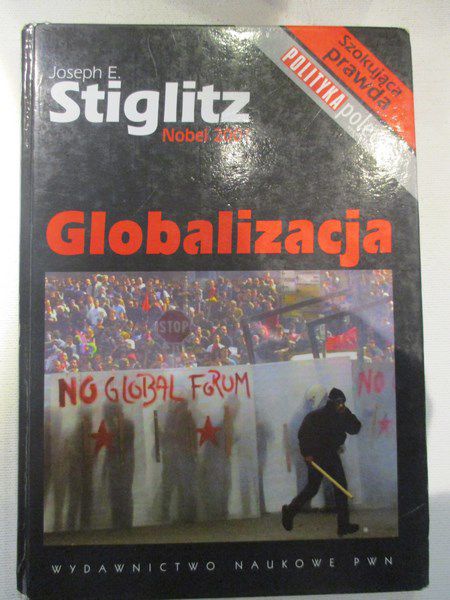 Globalizacja