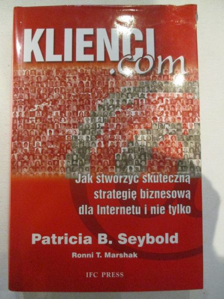 Jak stworzyć skuteczną strategię biznesową dla Internetu i nie tylko
