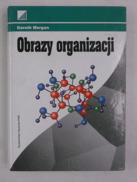 Obrazy organizacji