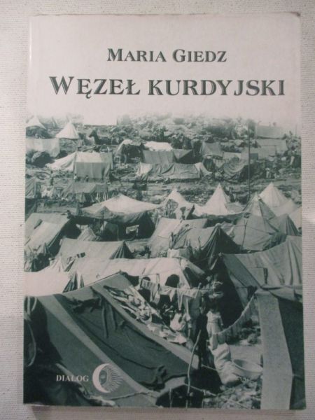Węzeł Kurdyjski