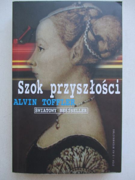 Szok przyszłości