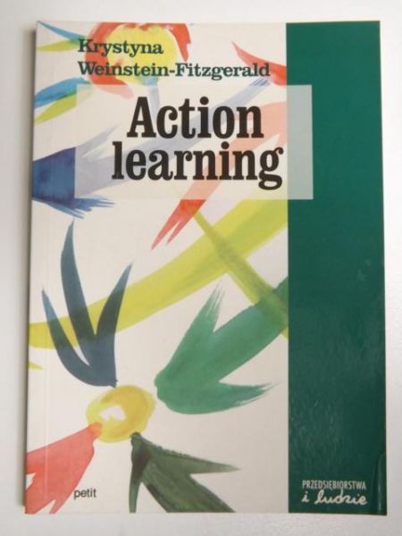 Action Learning