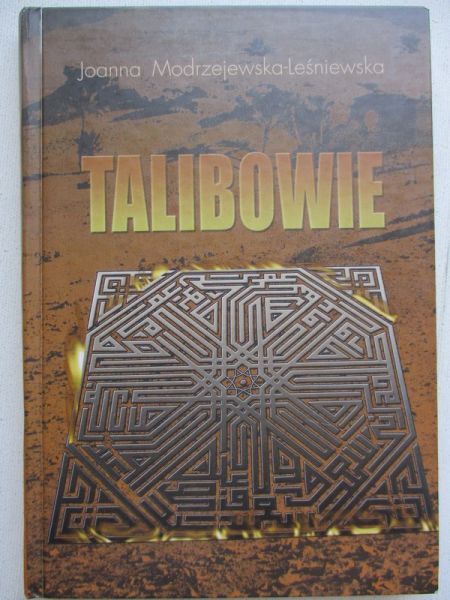 Talibowie