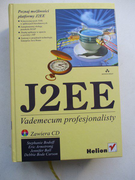 J2 Ee
