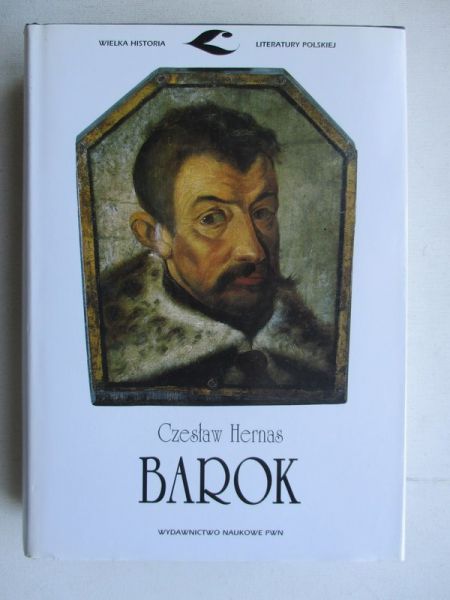 Barok