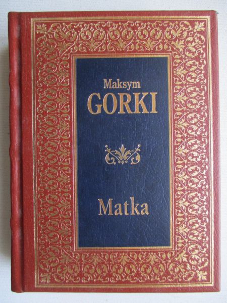 Matka
