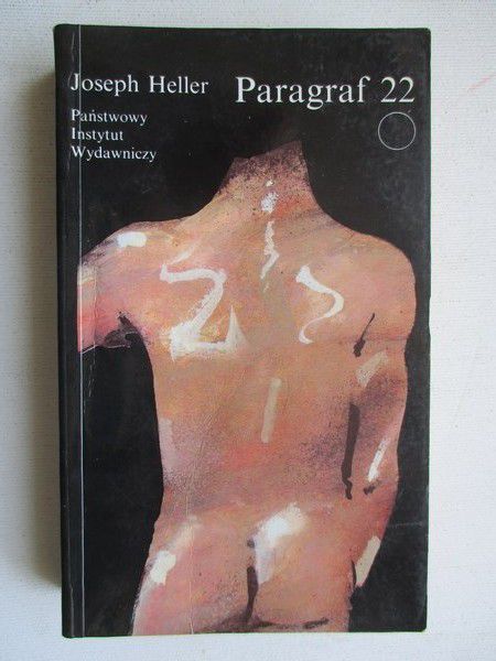 Paragraf 22