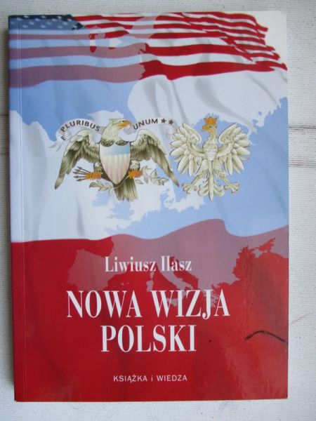 Nowa wizka Polski