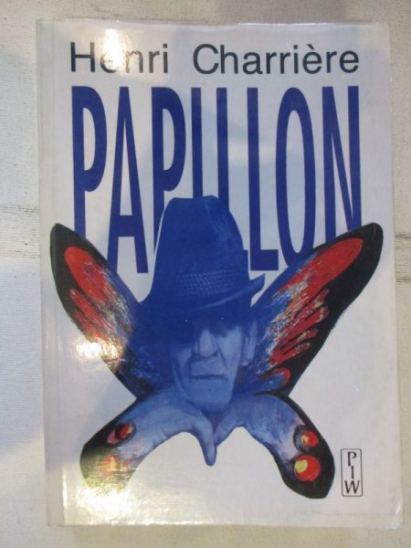 Papillon