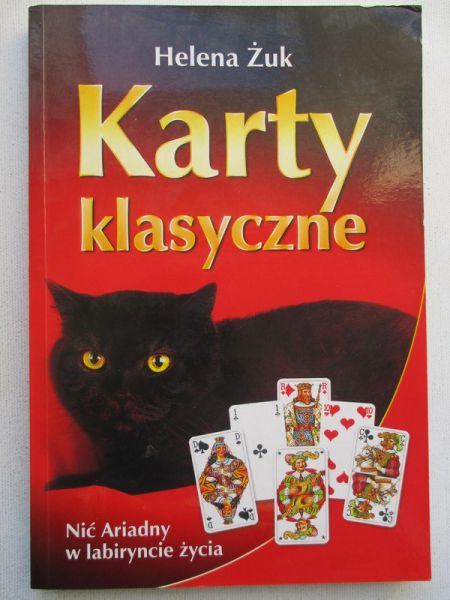 Karty klasyczne