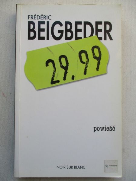 29.99