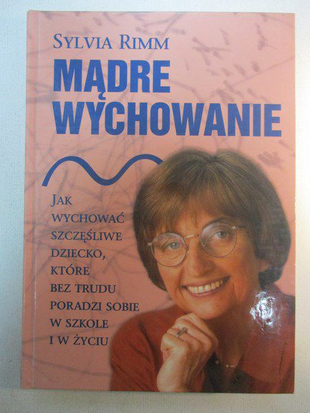 Mądre wychowanie