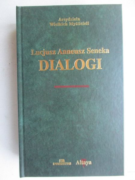 Dialogi