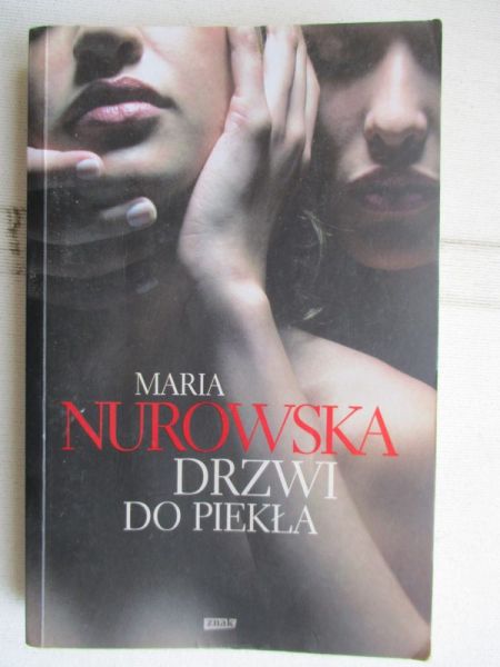 Drzwi do piekła