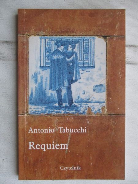 Requiem