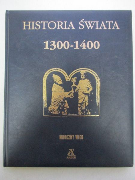 1300-1400