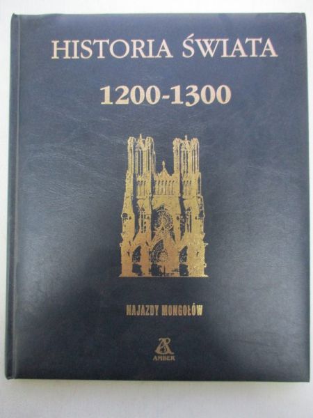 1200-1300