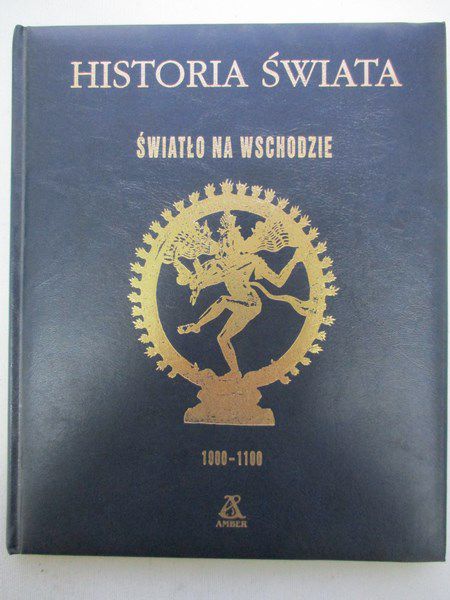 Światło na Wschodzie, 1000-1100