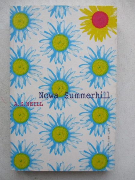 Nowa Summerhill