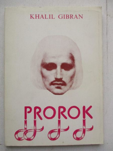 Prorok
