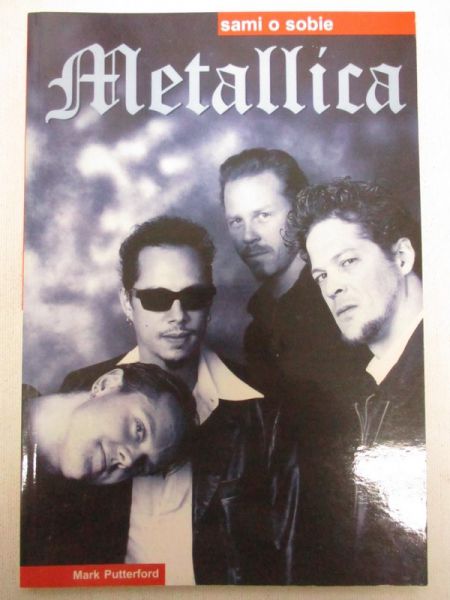Metallica
