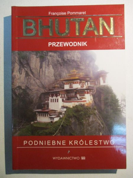 Bhutan