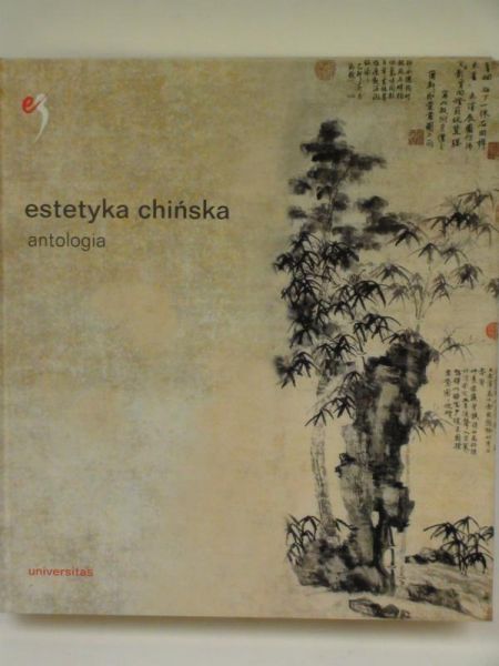 Estetyka chińska