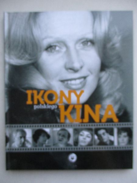 Ikony polskiego kina
