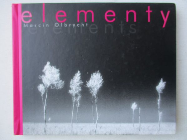 Elementy