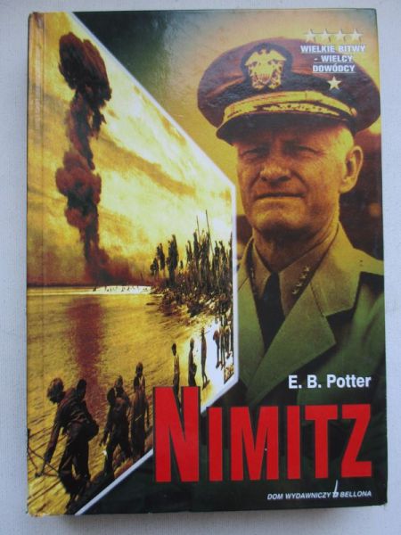 Nimitz