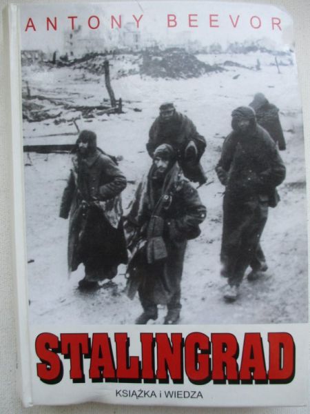 Stalingrad